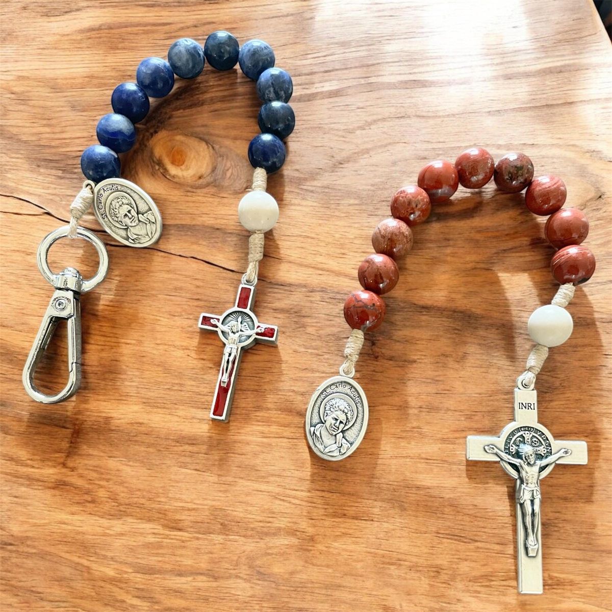 Accessoires