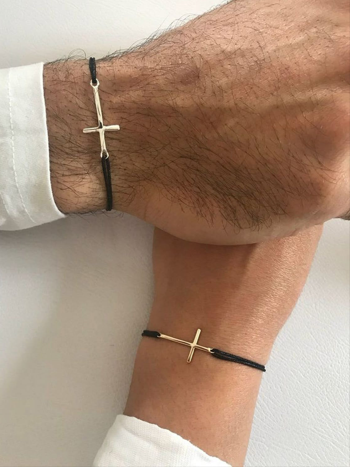Les Bracelets