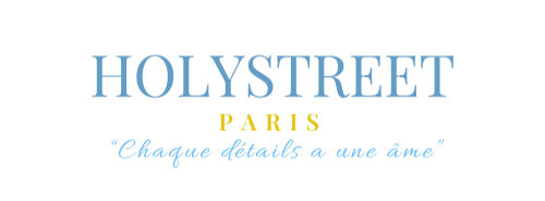 HolyStreetParis
